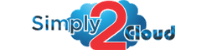 Simply2Cloud