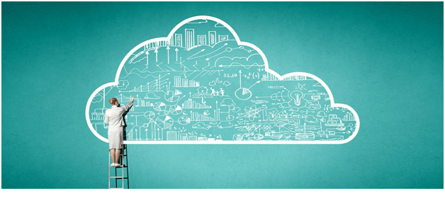 CLOUD COMPUTING SKILLS REQUIRED TO BOOST YOUR CAREER