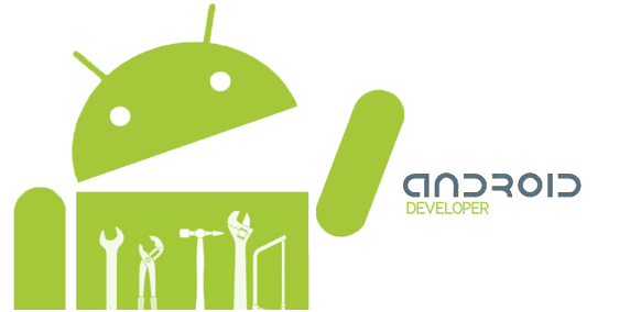 WHAT IS THE FUTURE OF ANDROID DEV AND CLOUD COMPUTING?