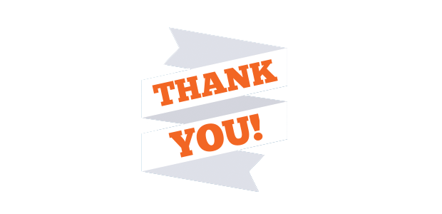 thank-you
