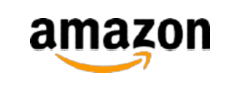 amazon amazon