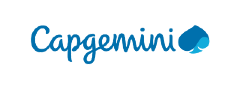 capgemini capgemini