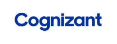 cognizant cognizant