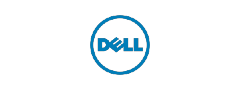 dell dell