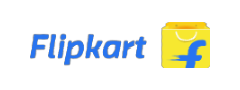 flipkart flipkart