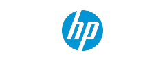 hp hp