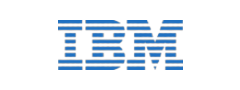 ibm ibm
