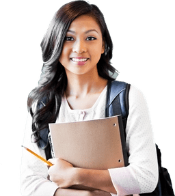 why choose ielts first why choose ielts first