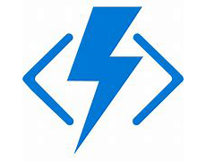 Azure Functions