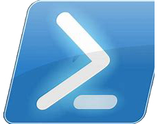 Azure PowerShell